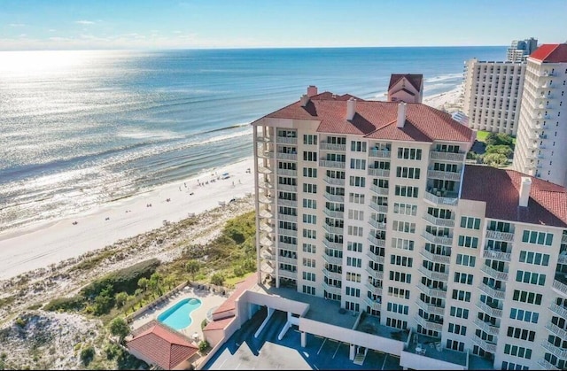 9011 W US Highway 98 # C-108, Miramar Beach, FL 32550 - photo 1