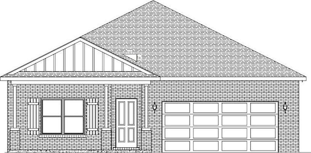 3062 Heritage Plantation Blvd, Laurel Hill, FL 32567 - photo 1