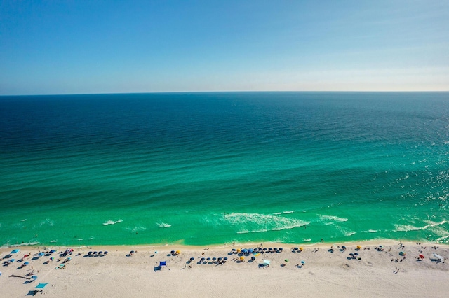 1200 Scenic Gulf Dr Unit B1109, Miramar Beach, FL 32550 - photo 27