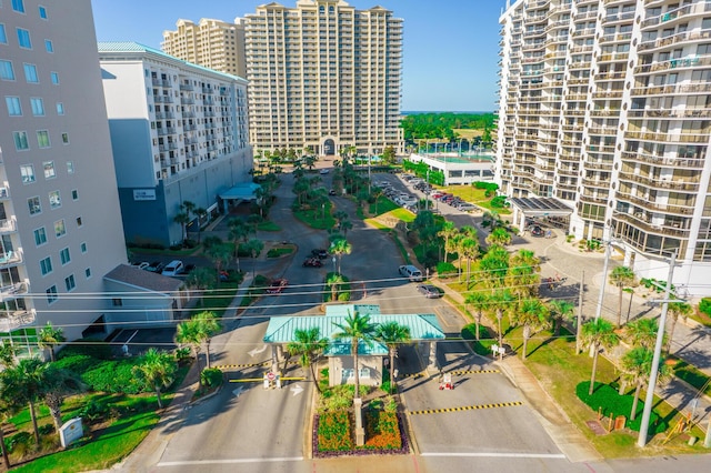 1200 Scenic Gulf Dr Unit B1109, Miramar Beach, FL 32550 - photo 24