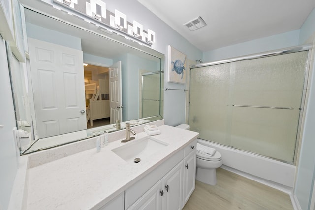 1200 Scenic Gulf Dr Unit B1109, Miramar Beach, FL 32550 - photo 8