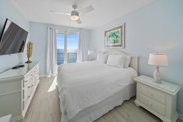 1200 Scenic Gulf Dr Unit B1109, Miramar Beach, FL 32550 - photo 5