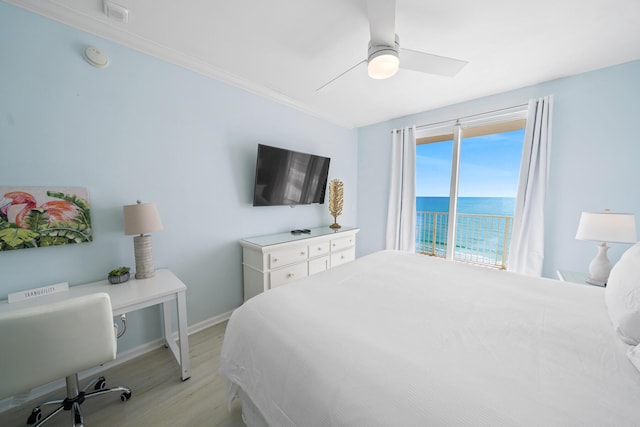 1200 Scenic Gulf Dr Unit B1109, Miramar Beach, FL 32550 - photo 16