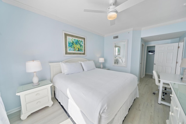 1200 Scenic Gulf Dr Unit B1109, Miramar Beach, FL 32550 - photo 17
