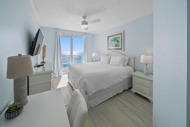1200 Scenic Gulf Dr Unit B1109, Miramar Beach, FL 32550 - photo 15
