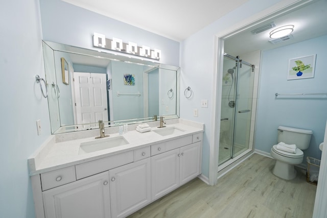 1200 Scenic Gulf Dr Unit B1109, Miramar Beach, FL 32550 - photo 6