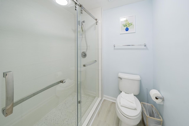 1200 Scenic Gulf Dr Unit B1109, Miramar Beach, FL 32550 - photo 18