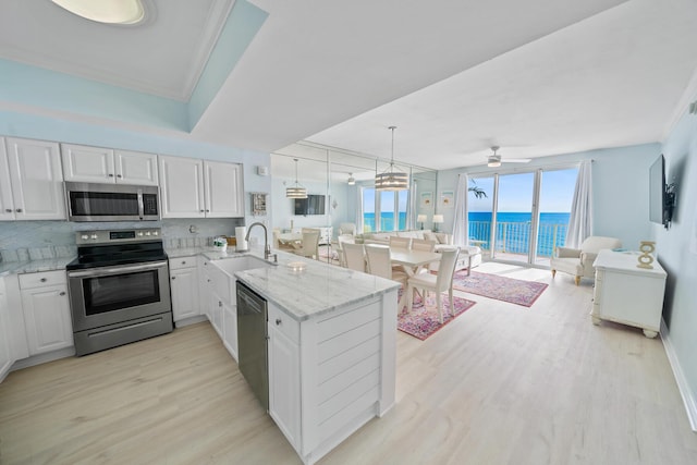 1200 Scenic Gulf Dr Unit B1109, Miramar Beach, FL 32550 - photo 1
