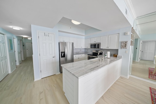 1200 Scenic Gulf Dr Unit B1109, Miramar Beach, FL 32550 - photo 9