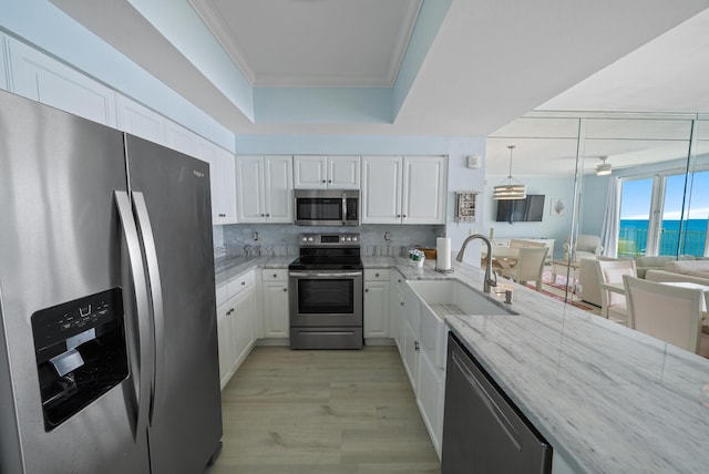 1200 Scenic Gulf Dr Unit B1109, Miramar Beach, FL 32550 - photo 3