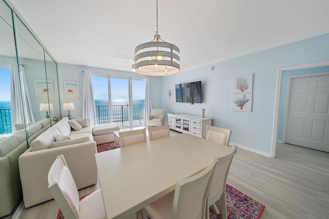 1200 Scenic Gulf Dr Unit B1109, Miramar Beach, FL 32550 - photo 14