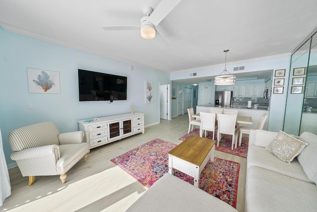 1200 Scenic Gulf Dr Unit B1109, Miramar Beach, FL 32550 - photo 12