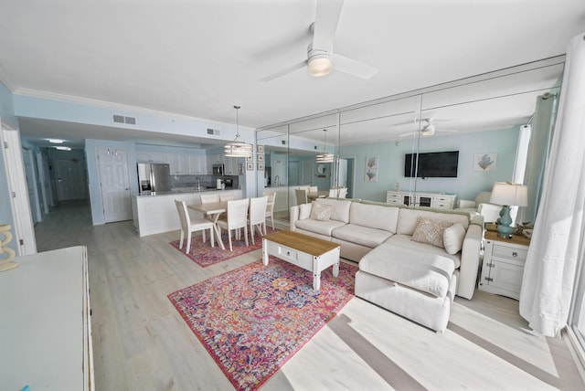 1200 Scenic Gulf Dr Unit B1109, Miramar Beach, FL 32550 - photo 13