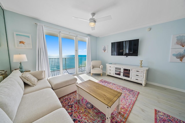 1200 Scenic Gulf Dr Unit B1109, Miramar Beach, FL 32550 - photo 11
