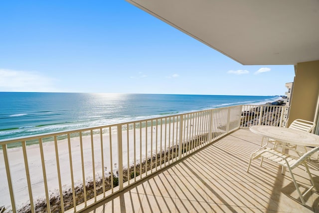 1200 Scenic Gulf Dr Unit B1109, Miramar Beach, FL 32550 - photo 2