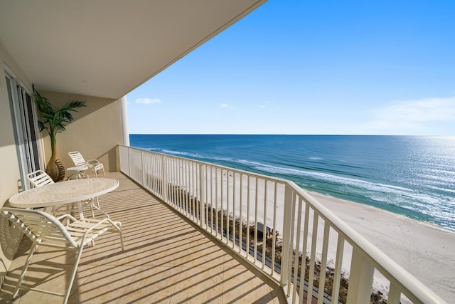 1200 Scenic Gulf Dr Unit B1109, Miramar Beach, FL 32550 - photo 19
