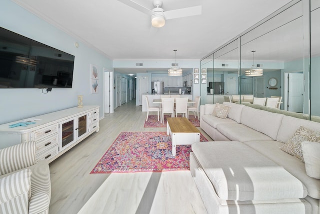 1200 Scenic Gulf Dr Unit B1109, Miramar Beach, FL 32550 - photo 10
