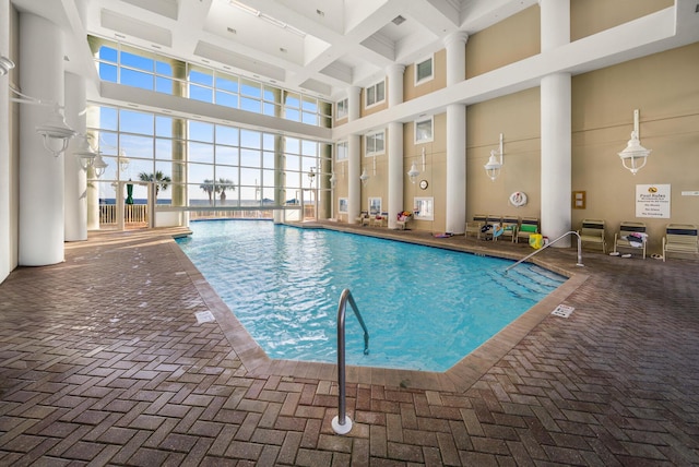 1200 Scenic Gulf Dr Unit B1109, Miramar Beach, FL 32550 - photo 22