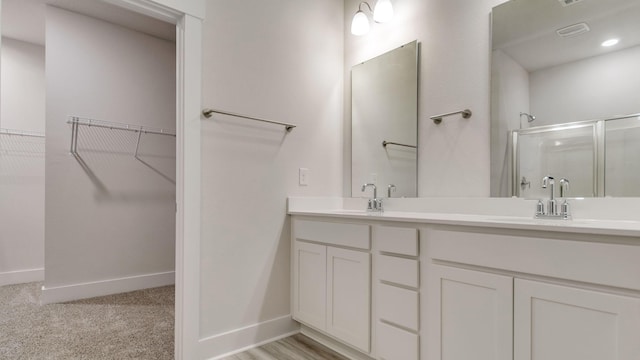 3060 Heritage Plantation Blvd, Laurel Hill, FL 32567 - photo 26