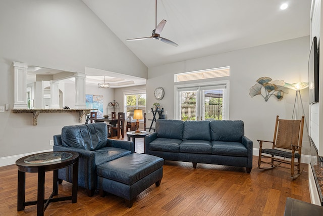 454 Avalon Blvd, Miramar Beach, FL 32550 - photo 4