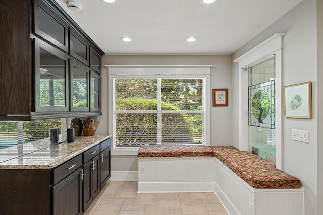454 Avalon Blvd, Miramar Beach, FL 32550 - photo 10