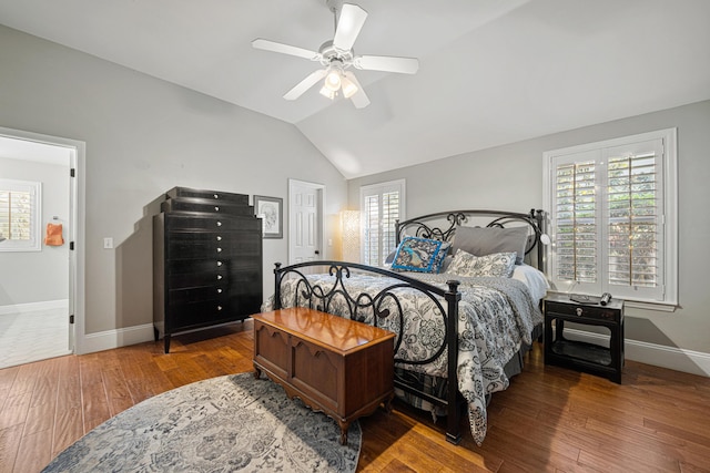 454 Avalon Blvd, Miramar Beach, FL 32550 - photo 11