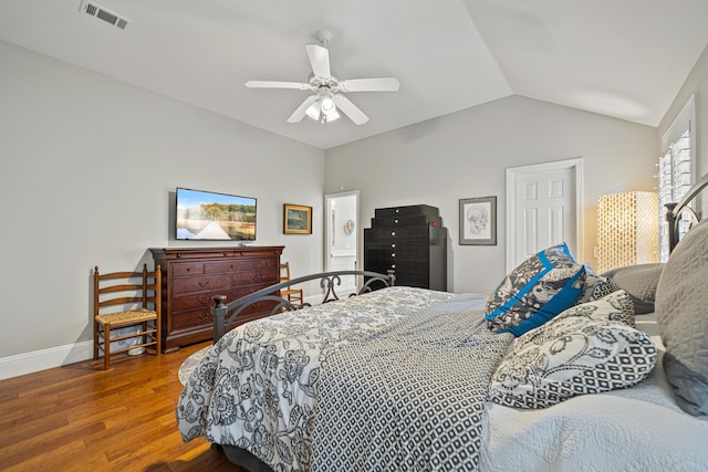 454 Avalon Blvd, Miramar Beach, FL 32550 - photo 12
