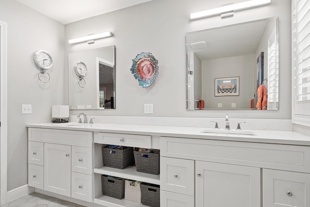 454 Avalon Blvd, Miramar Beach, FL 32550 - photo 13
