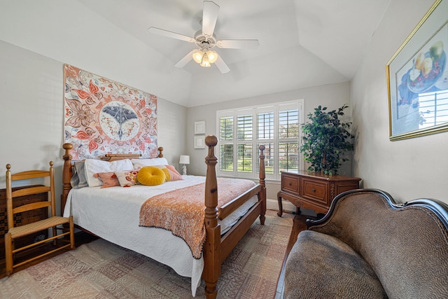 454 Avalon Blvd, Miramar Beach, FL 32550 - photo 15