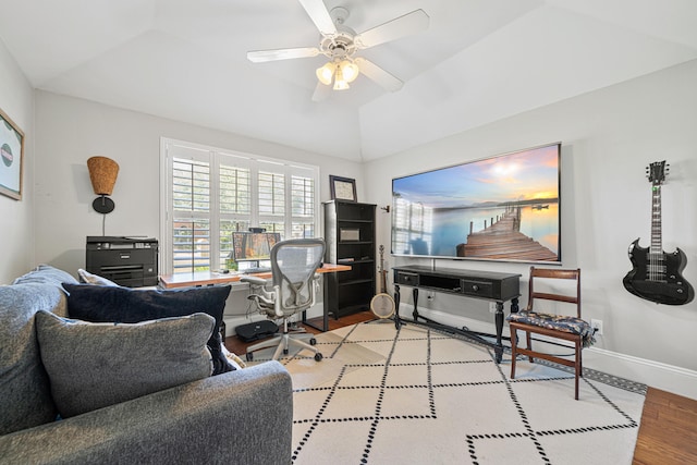 454 Avalon Blvd, Miramar Beach, FL 32550 - photo 16
