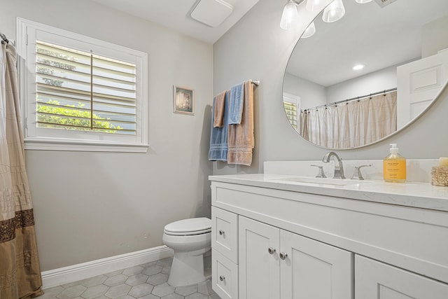 454 Avalon Blvd, Miramar Beach, FL 32550 - photo 17