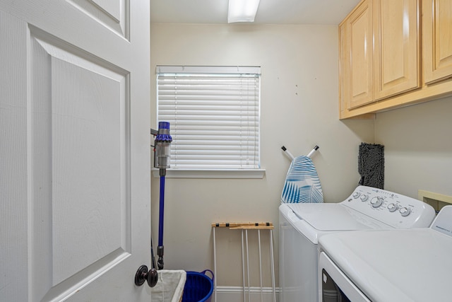 454 Avalon Blvd, Miramar Beach, FL 32550 - photo 18