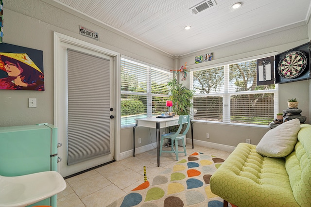 454 Avalon Blvd, Miramar Beach, FL 32550 - photo 19
