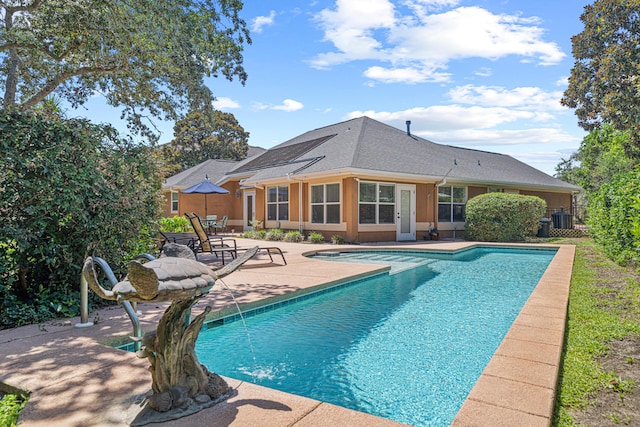 454 Avalon Blvd, Miramar Beach, FL 32550 - photo 20