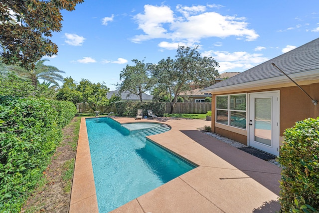 454 Avalon Blvd, Miramar Beach, FL 32550 - photo 21
