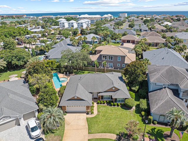 454 Avalon Blvd, Miramar Beach, FL 32550 - photo 24