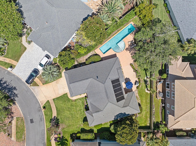 454 Avalon Blvd, Miramar Beach, FL 32550 - photo 25