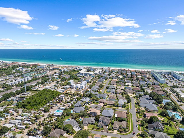 454 Avalon Blvd, Miramar Beach, FL 32550 - photo 26