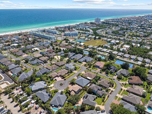 454 Avalon Blvd, Miramar Beach, FL 32550 - photo 27