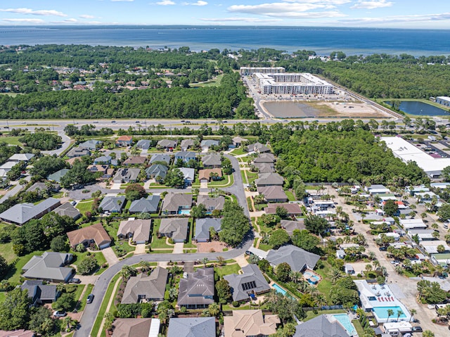 454 Avalon Blvd, Miramar Beach, FL 32550 - photo 28