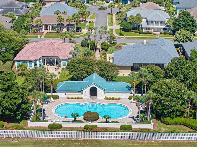 454 Avalon Blvd, Miramar Beach, FL 32550 - photo 29