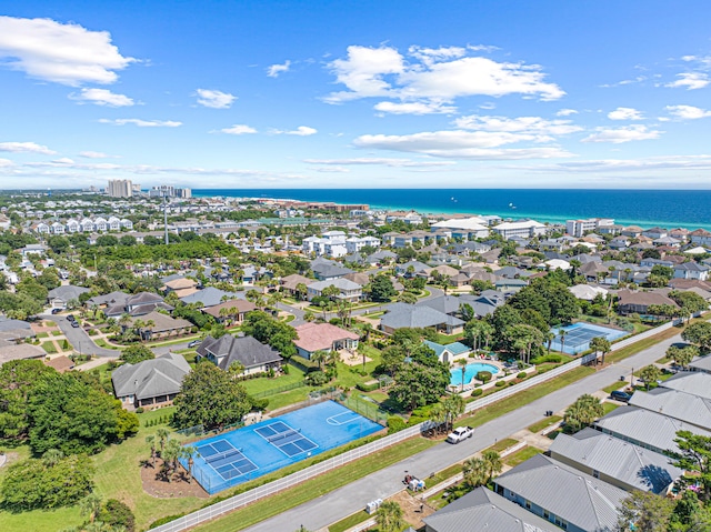 454 Avalon Blvd, Miramar Beach, FL 32550 - photo 30