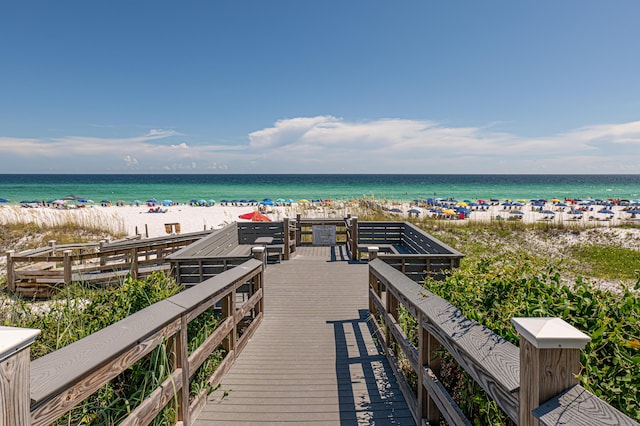 454 Avalon Blvd, Miramar Beach, FL 32550 - photo 33