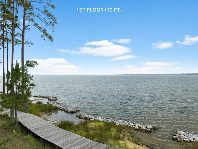 LOT9A Bennett, Santa Rosa Beach, FL 32459 - photo 5