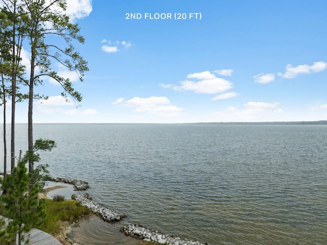 LOT9A Bennett, Santa Rosa Beach, FL 32459 - photo 6