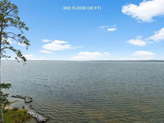 LOT9A Bennett, Santa Rosa Beach, FL 32459 - photo 7