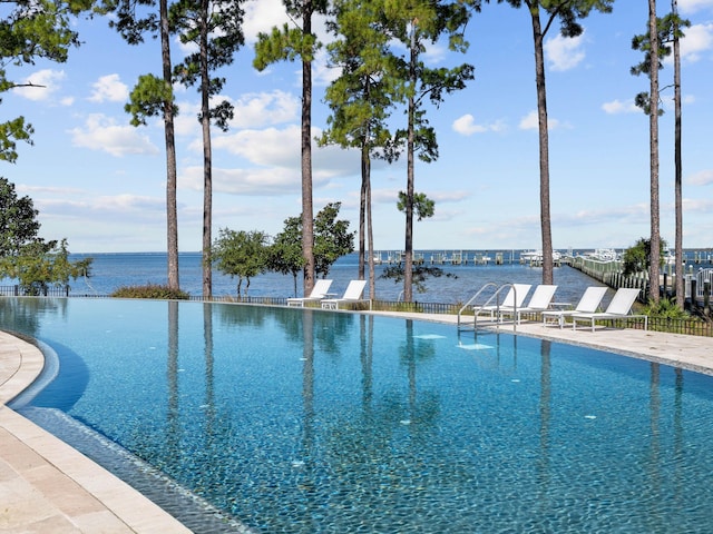 LOT9A Bennett, Santa Rosa Beach, FL 32459 - photo 15