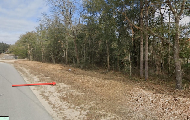0 Juniper Lake Dr, Defuniak Springs, FL 32433 - photo 5