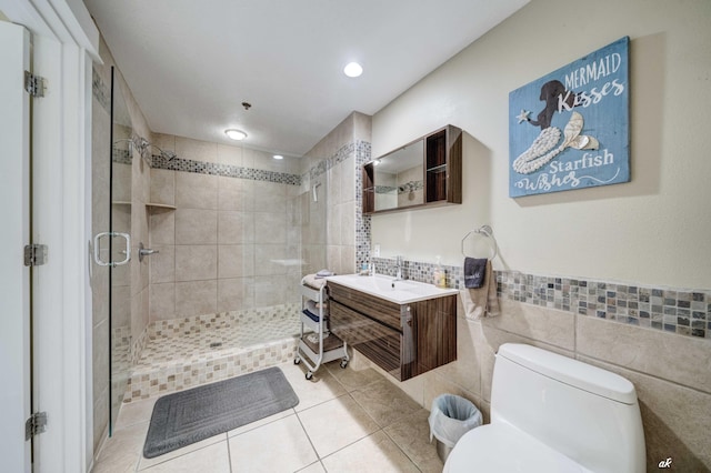 11807 Front Beach Rd Unit 1-1201, Panama City Beach, FL 32407 - photo 28