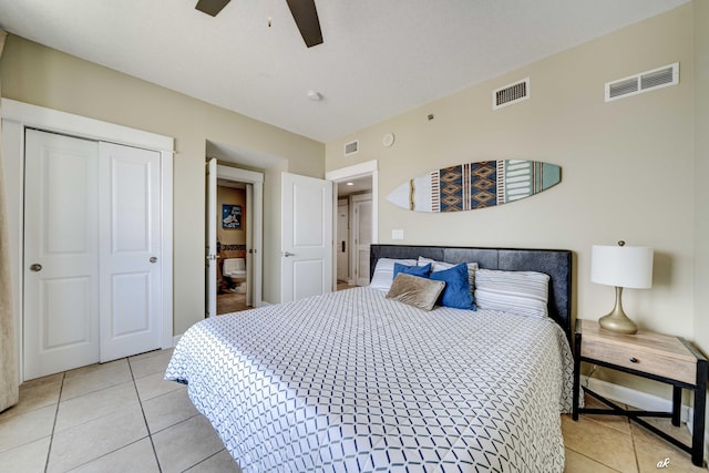 11807 Front Beach Rd Unit 1-1201, Panama City Beach, FL 32407 - photo 25